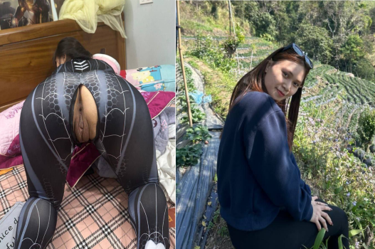 Em ước cứu vũ trụ nhưng lúc nào cũng rạo rực