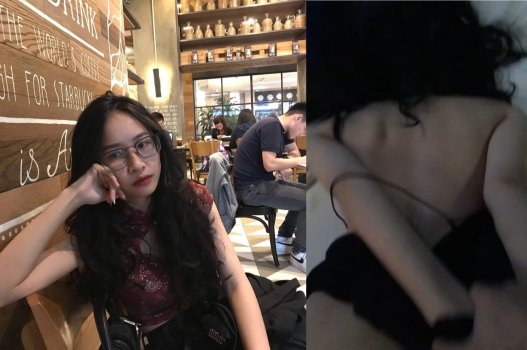 Phim sex quyến rũ cô gái có kỹ năng yêu thương vượt trội hơn người chuyên nghiệp