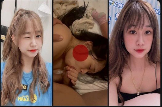 Sex mới em nhân viên điện máy xanh cực chất