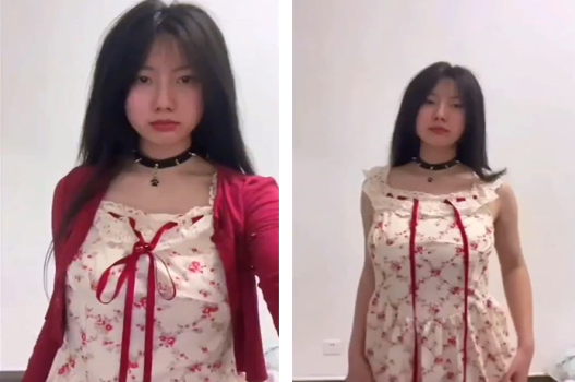 Sex Việt Nam em chân dài vú to